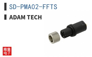 SD-PMA02-FFTS ͼƬ